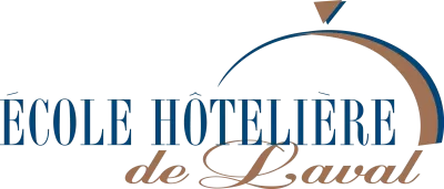 Imagen PNG para descargar